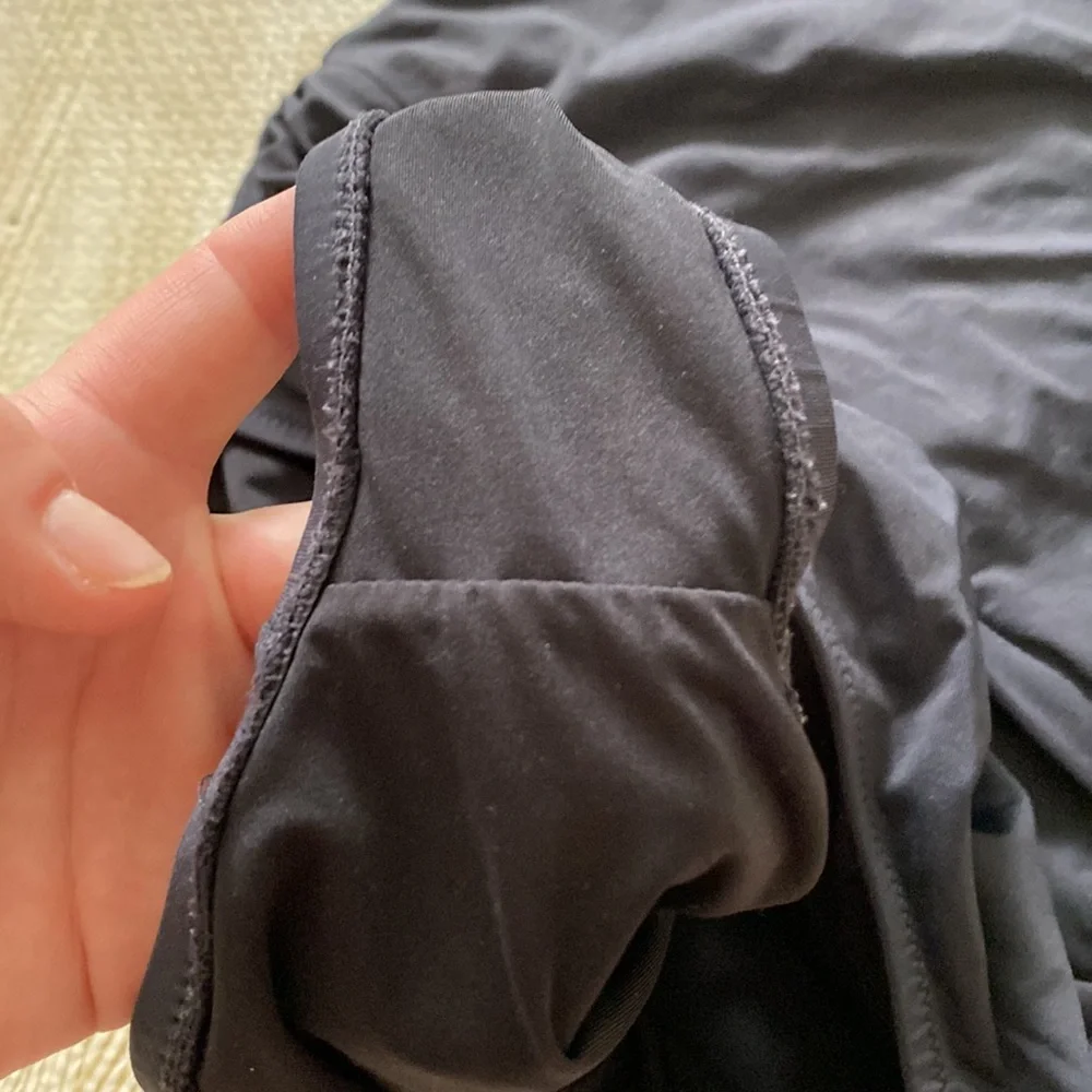 J.crew suit - Picture 6 of 6